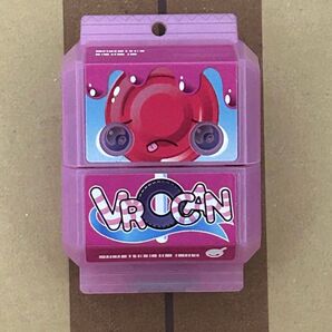 仮面ライダーガヴ ゴチゾウ ブルキャン 表情違い