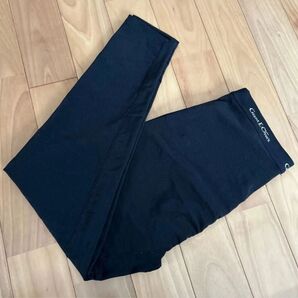 グラントイーワンズ ドレナージュスパッツll 82