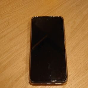 redmi note 10t SIMフリー