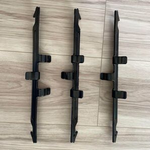 30系 アルファード ヴェルファイア シートスライドストッパー