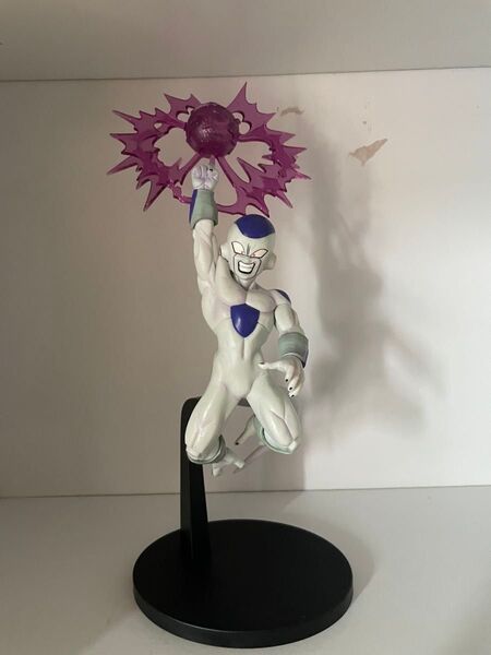 ドラゴンボール G×materia フリーザ