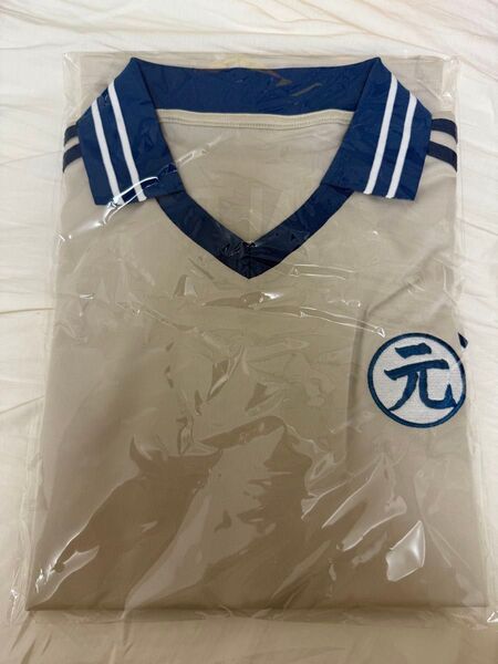 GENTAN Tシャツ