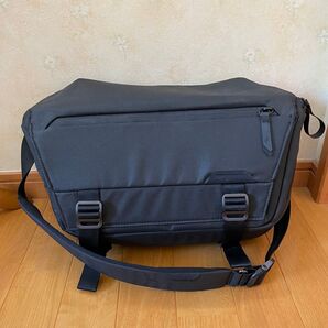 Peak design Everyday Sling 10L
