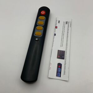 学習 マルチ リモコン テレビ 赤外線 黒
