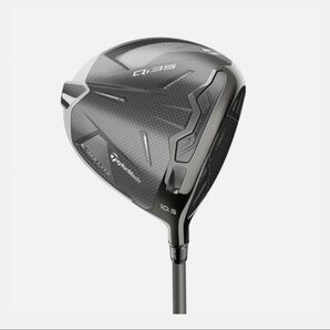 2025 テーラーメイド Qi35 MAX LITE ドライバー 10.5° R 日本正規品