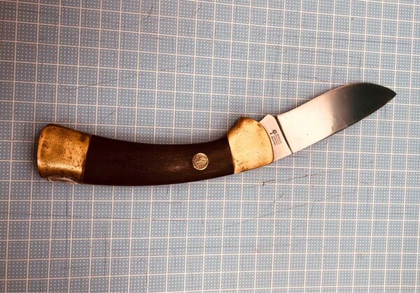 Boker ボーカー ナイフ フォールディングナイフ キャンプ キャンプ アウトドア ドイツ