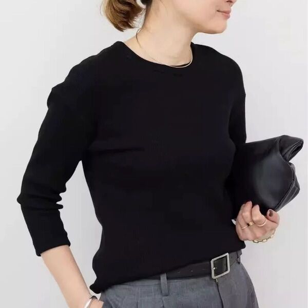 Deuxieme Classe *dignity Tシャツ
