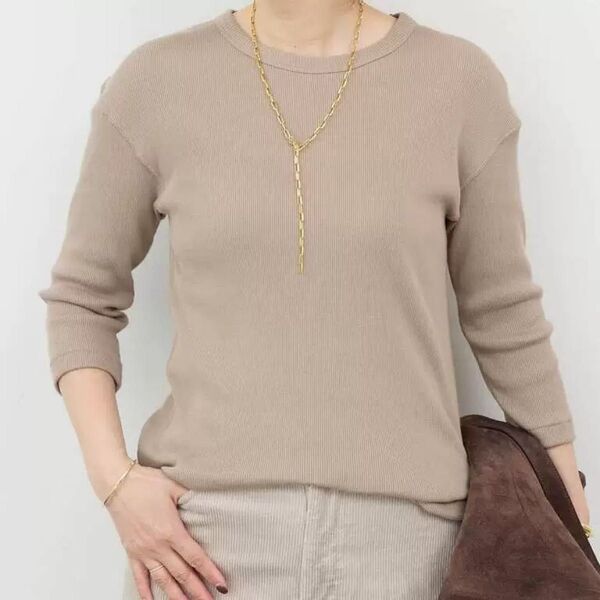 Deuxieme Classe *dignity Tシャツ