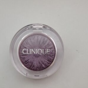 CLINIQUE クリニーク アイシャドウ グレープポップ
