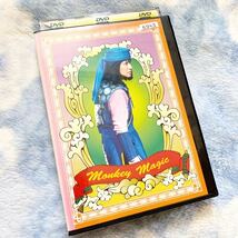 ★DVD★西遊記 ４★香取慎吾、内村光良、深津絵里、他★2006年★フジテレビ★送料￥180～★_画像1