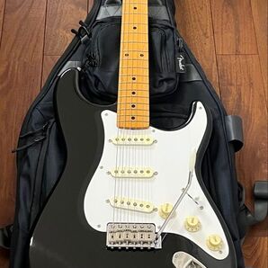 Fender Japan ST54-DMC