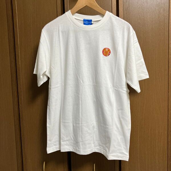 ディズニーTシャツ
