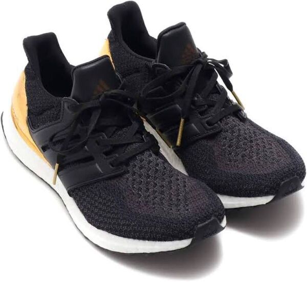 adidas ULTRA BOOST LTD CELEB 24cm