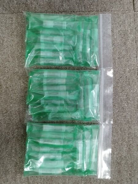 プルームテックプラス with2 純正 カートリッジ メンソール 30本