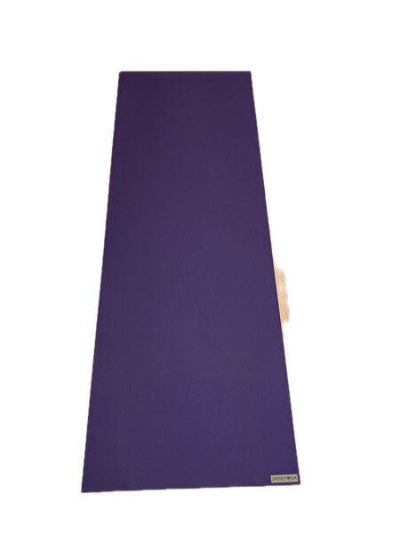 jade yoga ヨガマット トラベル