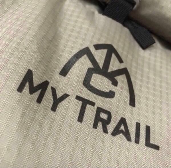 MY TRAIL COMPANY マイトレイルカンパニー UL バックパック BACK PACKS