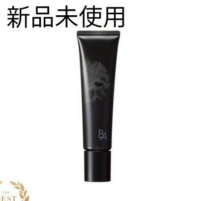 B.A デイセラムM N ポーラ 新品未使用 化粧下地 美容液