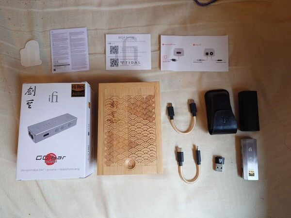 ifi go bar 剣聖