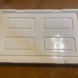 食品トレー 業務用