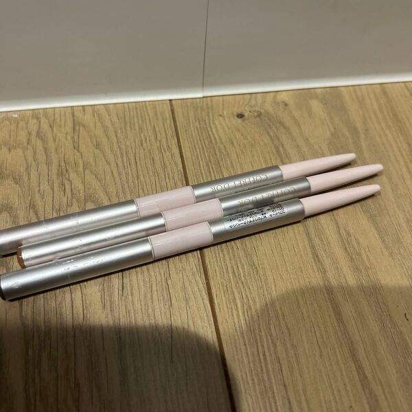 コフレドール アイブローペンシル