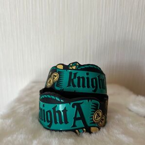 KnightA(KnightX)しゆんラババン