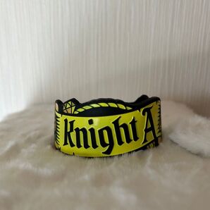 KnightA 騎士A そうま ラババン