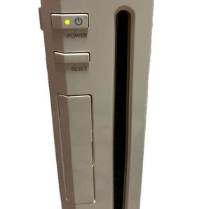 Wii 本体 リモコン、クラシックコントローラーセット