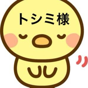 金王冠 北海道産 無洗米 ななつぼし 5kg × 2袋