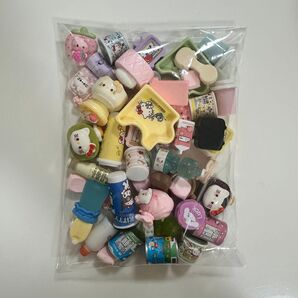 デコパーツ