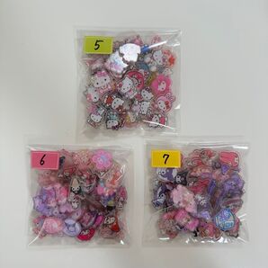 アクリル 2cm