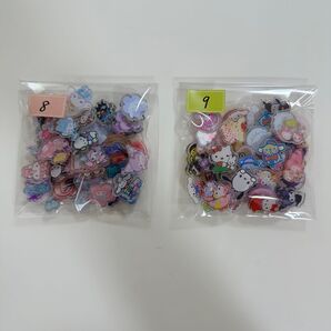 アクリル 2cm