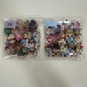 アクリル 2cm