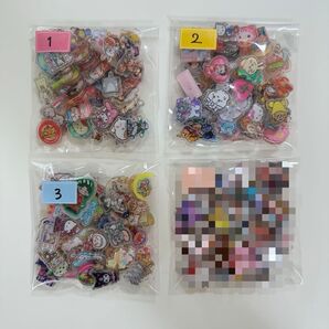 アクリル 2cm
