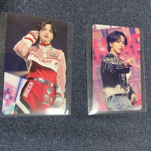 JO1DER SHOW 2025 'WHEREVER WE ARE'IN TOKYO DOME JO1 大平祥生