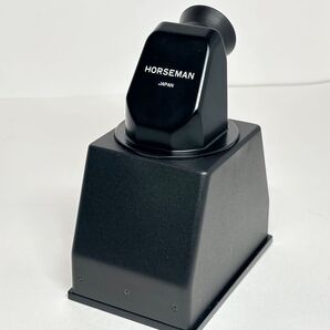 HORSEMAN ホースマン アングルファインダー