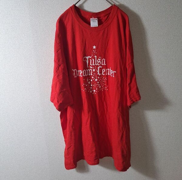 Tシャツ 半袖 GILDAN
