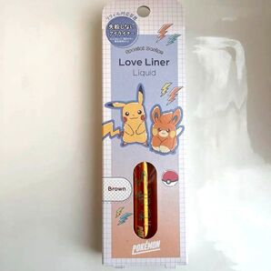 ポケモン限定デザイン!