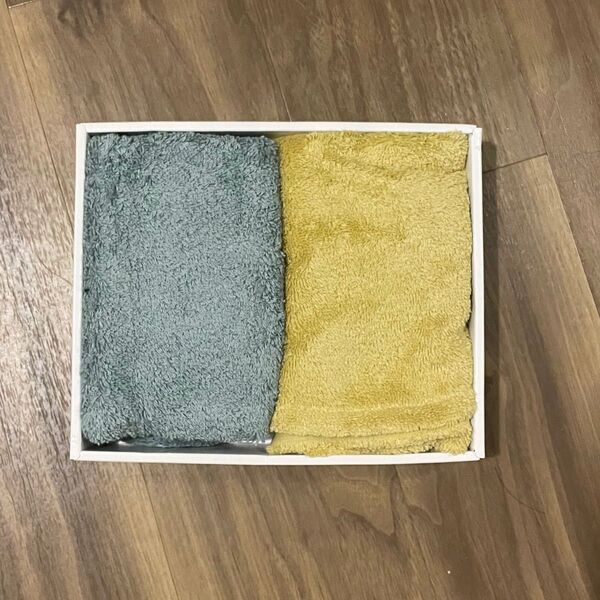 泉州タオル フェイスタオル 2枚セット 半額以下 シンプルタオル タオルセットバスグッズ お風呂 赤ちゃんタオル せんしゅう