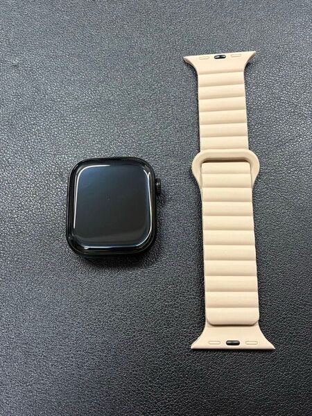 Apple Watch Series10 42mm GPSモデル