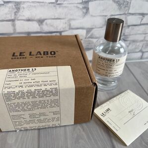LE LABO ANOTHER13