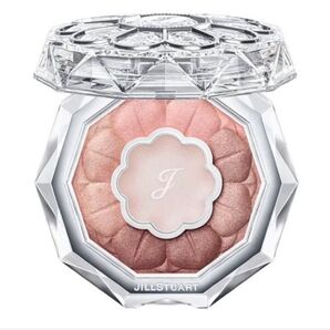 JILL STUART ジルスチュアート ブルームクチュールアイズ 01