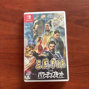 三国志14pk Switch