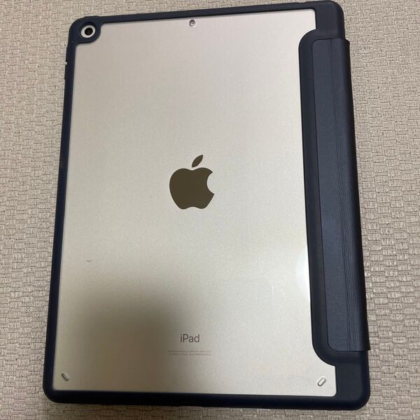 iPad 10.2インチ Wi-Fi 32GB 2020年モデル