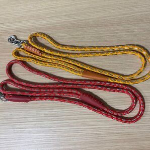 2本セット■ペティオ NEW ネオンリード