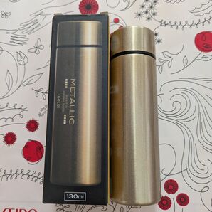 水筒 ステンレスボトル