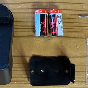 動作確認済 セサミ4