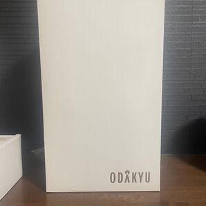 小田急 清酒