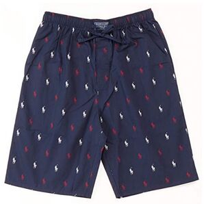 新品【POLO RALPH LAUREN】メンズ ルームパンツ Lサイズ