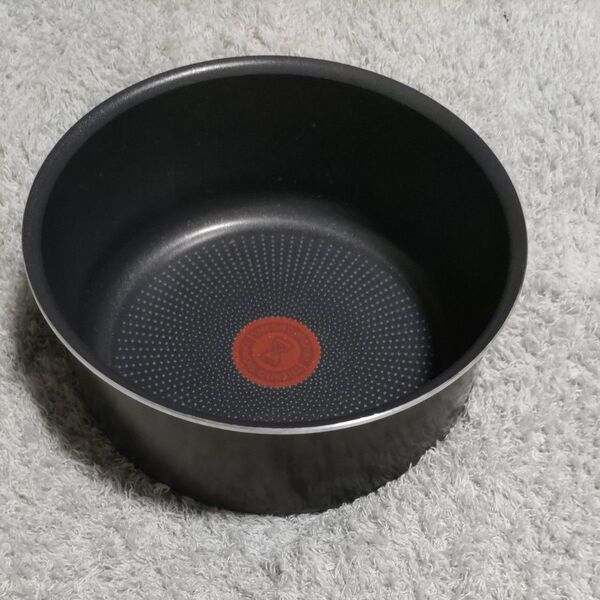 20cm ティファール インジニオ・ネオ フレンチローストソースパン