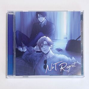 NoT Regret 土門熱 谷根千